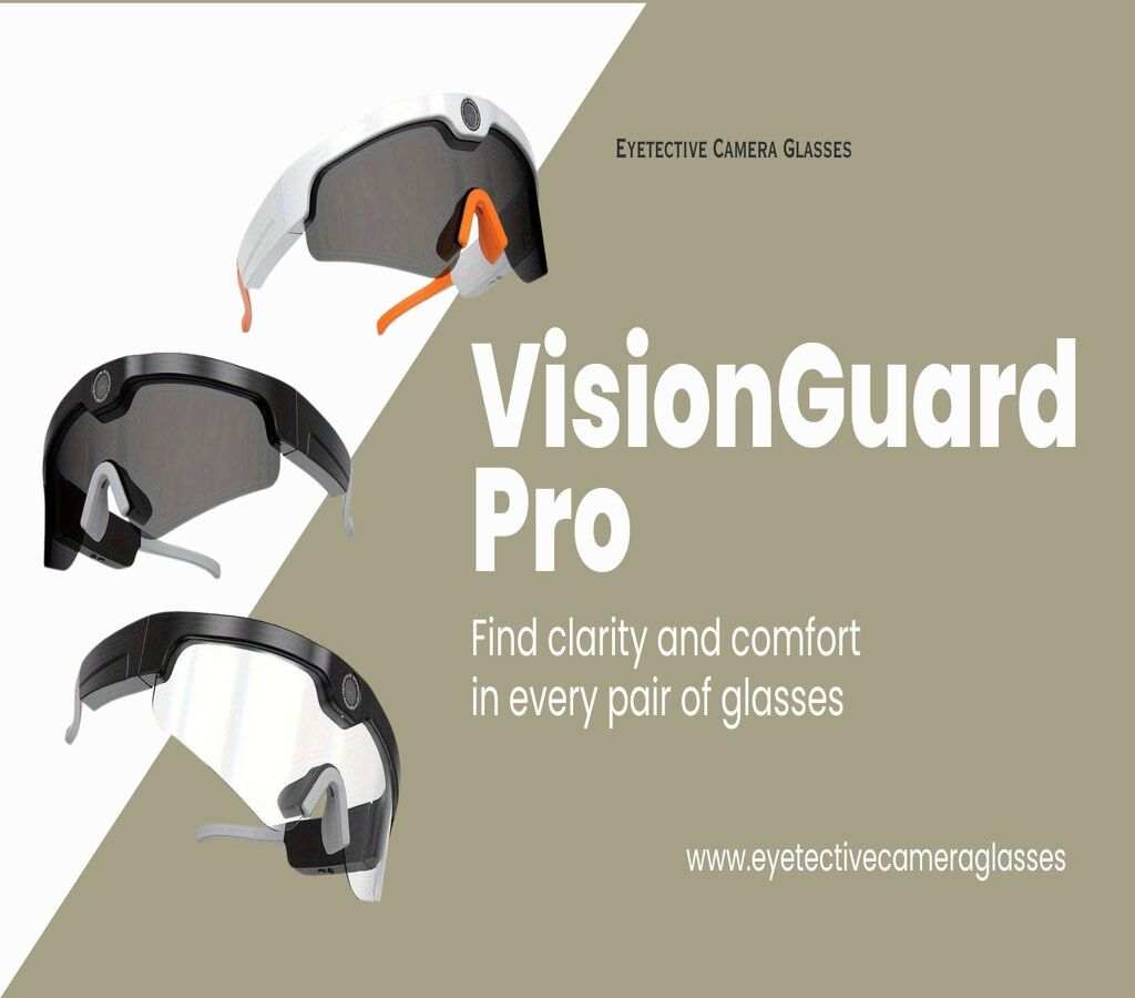 176203984769069827ca0f96667816