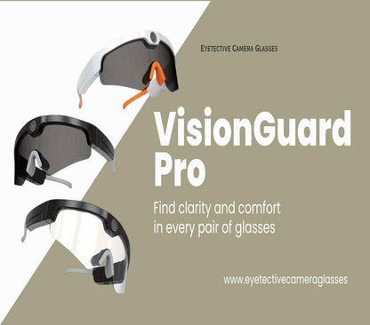 176203984769069827ca0f96667816