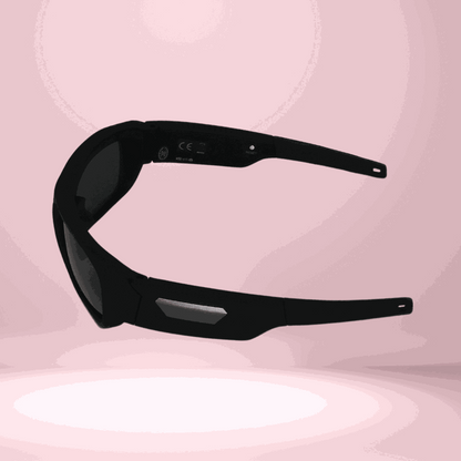 Eyetective KIDKD Highrolla MS33