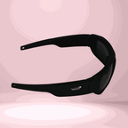 Eyetective KIDKD Highrolla MS33 Camera Glasses