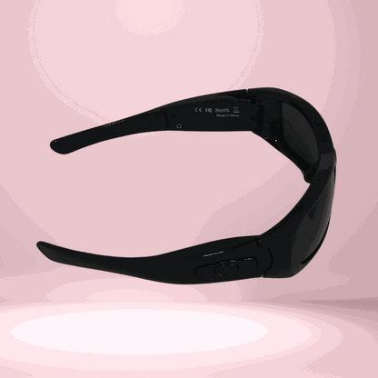 Eyetective Outdoorsman Directa