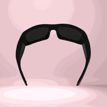 Eyetective Outdoorsman Directa