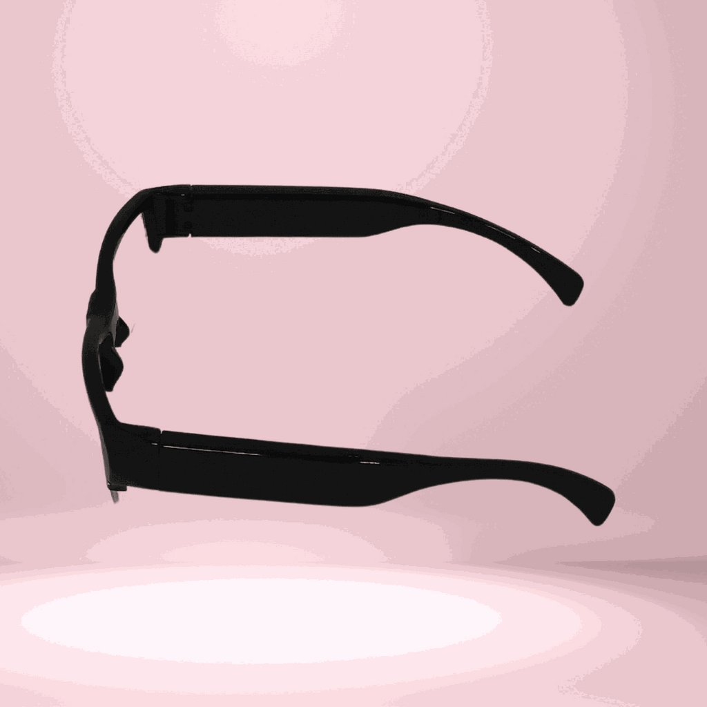 Eyetective Schoolboi 2.0 Camera Glasses