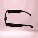 Eyetective Schoolboi 2.0 Camera Glasses