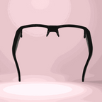 Eyetective Schoolboi 2.0 Camera Glasses