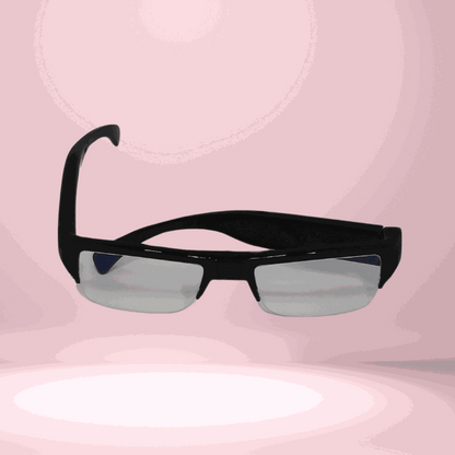 Eyetective Schoolboi 2.0