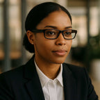 Eyetective ProHD Schoolboi Camera Glasses