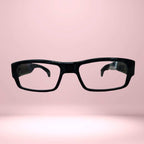 Eyetective ProHD Schoolboi Camera Glasses