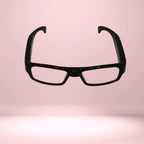 Eyetective ProHD Schoolboi Camera Glasses