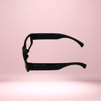 Eyetective ProHD Schoolboi Camera Glasses