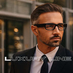 Eyetective ProHD Schoolboi Camera Glasses