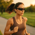 Eyetective KIDKD SmartVue Camera Glasses