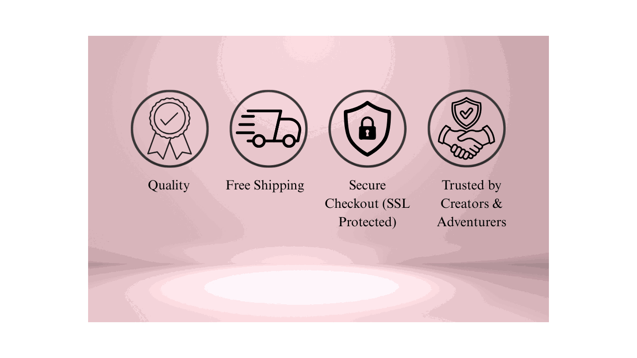 Eyetective Schoolboi Camera Glasses