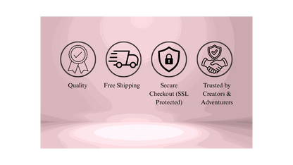 Eyetective Schoolboi Camera Glasses