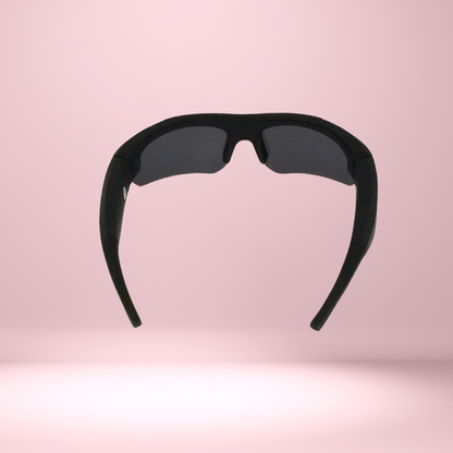 Eyetective KIDKD Frogeyes