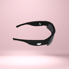 Eyetective KIDKD Frogeyes Camera Glasses