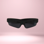 Eyetective KIDKD Frogeyes Camera Glasses