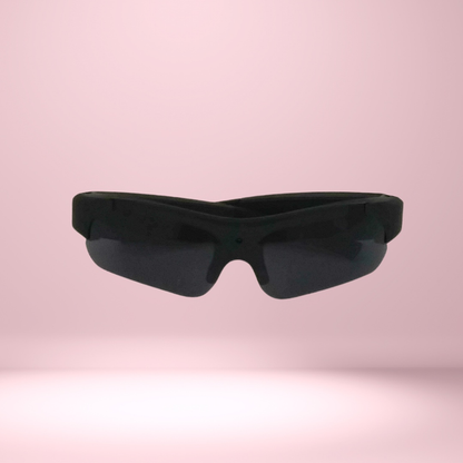 Eyetective KIDKD Frogeyes