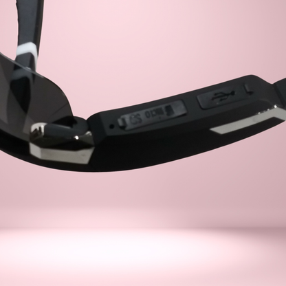 Eyetective KIDKD EyeCam