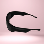 Eyetective G4F Outdoorsmen Camera Glasses