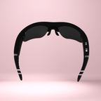 Eyetective KIDKD EyeCam Camera Glasses