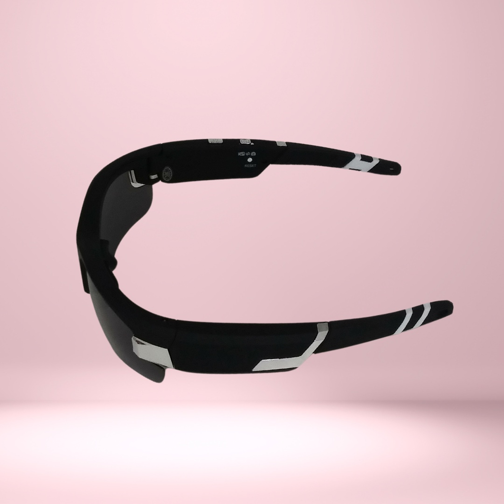 Eyetective KIDKD EyeCam Camera Glasses