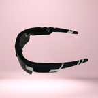 Eyetective KIDKD EyeCam Camera Glasses