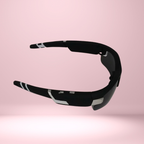 Eyetective KIDKD EyeCam Camera Glasses