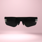 Eyetective KIDKD EyeCam Camera Glasses