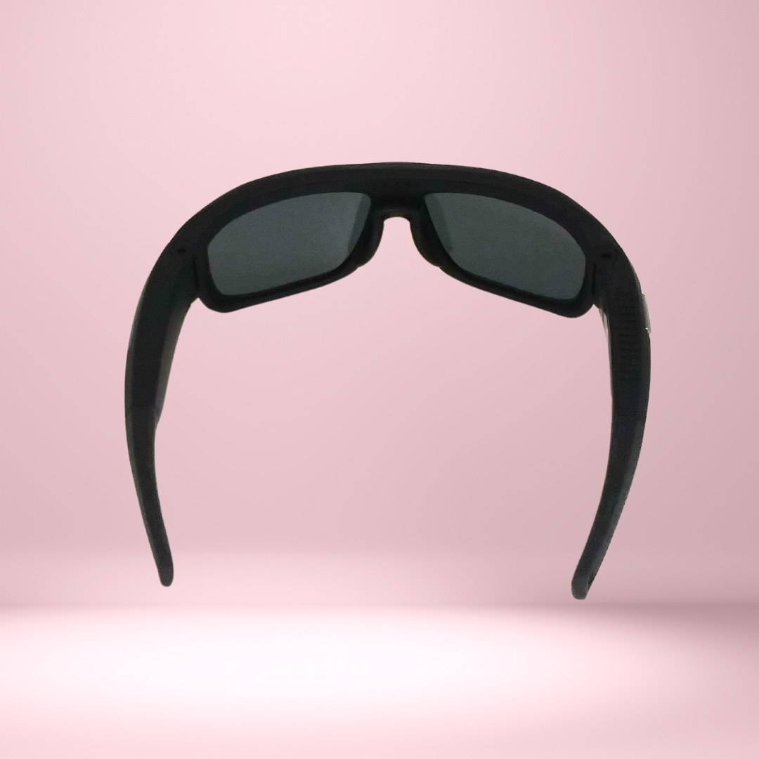 KIDKD Highrolla MS33 Camera Glasses