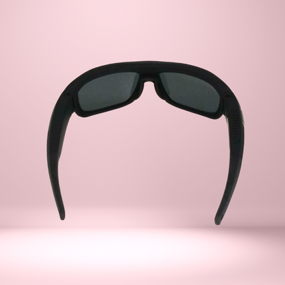 Eyetective KIDKD Highrolla MS33