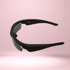 Eyetective KIDKD SmartVue Camera Glasses