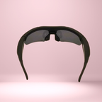 Eyetective KIDKD SmartVue Camera Glasses