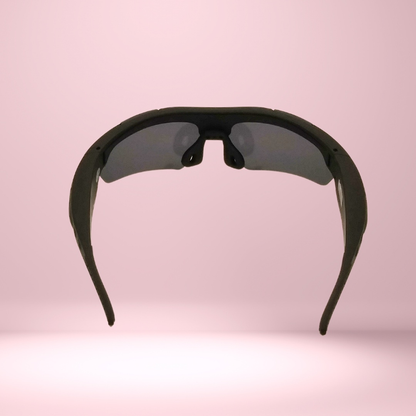 Eyetective KIDKD SmartVue Camera Glasses