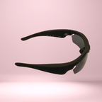 Eyetective KIDKD SmartVue Camera Glasses