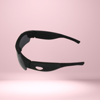 Eyetective KIDKD Frogeyes Camera Glasses