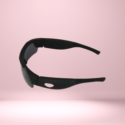 Eyetective KIDKD Frogeyes