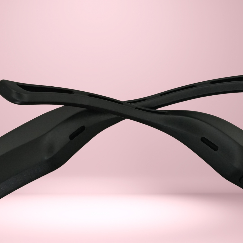 Eyetective G4F Outdoorsmen Camera Glasses