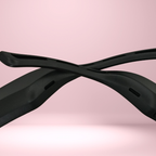 Eyetective G4F Outdoorsmen Camera Glasses