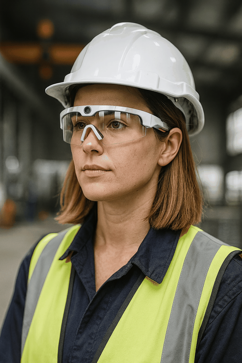 Eyetetive VisionGuard Pro