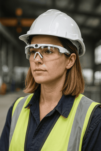 Eyetetive VisionGuard Pro